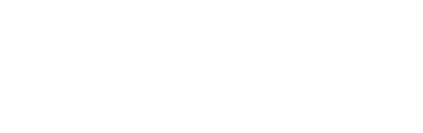 Edulutions Africa