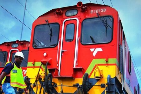 Transnet-Freight-Rail-e1557138930895 Transnet-Freight-Rail-e1557138930895